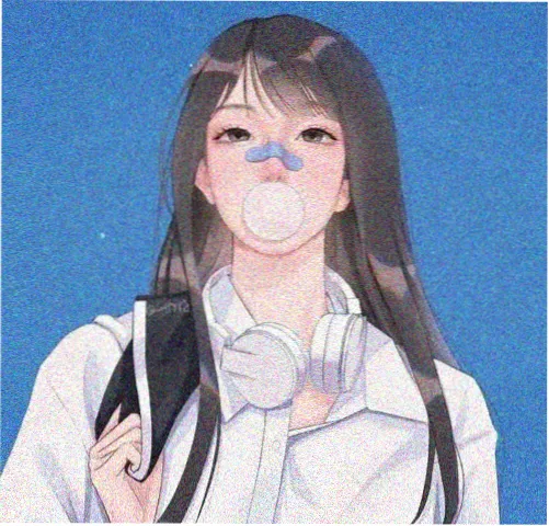 用户林小满头像